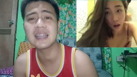 carly hernandez leak|Carly Hernandez of FEU alleged Video Scandal Goes Viral .